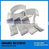 Magnet Motor Free Energy/Neodymium Magnets Motor Free Energy thumbnail-2