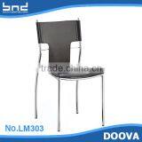 Hot Sale Comfy Design Office Chair Without Arms thumbnail-3