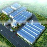 Changzhou Shuangou Flooring Co., Ltd. company overview - view 2 thumbnail