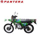 New 250cc Cheap China Motorcycle For Adult thumbnail-5