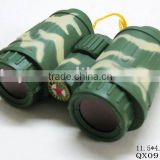Telescope toys,Binoculars,advertise promotion gift