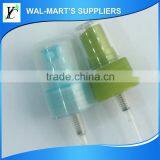 Highly Clean Fine Water Mist Spray Pump thumbnail-1