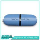 OEM&ODM 512MB~64GB USB 2.0 Figure Usb Memory Stick/multi Color USB Flash Drive thumbnail-6