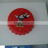 Wall Clock thumbnail-1