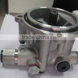 KOBELCO SK200-8/SK210LC-8 GEAR PUMP YN10V00014F3