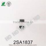 2SA1837 PNP Transistors -230V -1A TO-220FH thumbnail-1