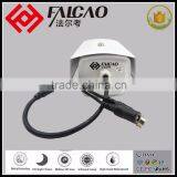 Hot! 720P CMOS Sensor Bullet Infrared AHD CCTV Camera thumbnail-3