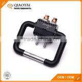 Factory Supply Aerial Decorative Electric Clamp