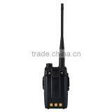 VVK UV-N9 Uhf Ham Portable Radios thumbnail-5