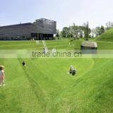 Artificial Lawn Grass Landscaping With Low Cost thumbnail-1