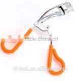 Good Quality Eyelash Curler 1 Extra Replacement Rubber Pad Refill thumbnail-5