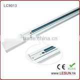 Widely Used Lighting Track/ track light rail