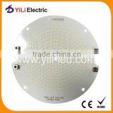 New Products the LED 500 Watt CSP1515 LED PCB SMD Module for 500 Watt Led Flood Light