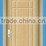 Door Panel MHG-6287 thumbnail-1