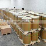Thermal Spray Pure Zinc Wire 99.995% thumbnail-3
