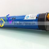 CE TUV CCC Tubular Motor for roller shutter