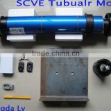 tubular motor)nice price tubular motor)tubular motor for roller shutter)electric awning tubular motor)motor tubular-