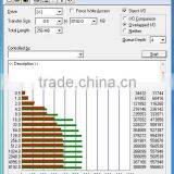 SSD 120GB In Hard Drives 2.5 Inch SATA3 Stock For Desktop and Laptop Internal Hard Disk Sever thumbnail-6