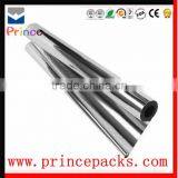 Free Samples of Mylar Foil From China