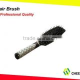 ABS Hair Brushes