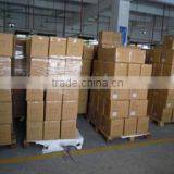 Yangdong Manyoung Industry & Trading Co., Ltd. company overview - view 3 thumbnail