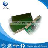 Monochrome 122x32 Lcd Display 122X32 Dot Matrix Display thumbnail-3