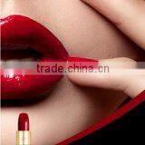 Naked Tattoo Lipgloss Cute Lip Balm Container Lipstick Matte Tube thumbnail-3