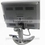 8inch Touch Screen Lcd Monitor for Car pc thumbnail-3