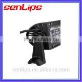 36W Led Light Bar Spot Flood Combo Beam Light Bar 72W 120W 180W 240W 300W Light Bar for Choose thumbnail-4