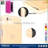 New Arrival Cheap Wholesale Cell Phones Cover for Iphone 6 thumbnail-4
