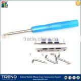 High Quality for Apple Watch Band Adapter, Perfectly Fit for Apple Watch thumbnail-6