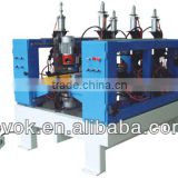 F65-10B Automatic Asynchronous Drilling Machine