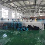 Cangnan Fugang Printing Co., Ltd. company overview - view 3 thumbnail