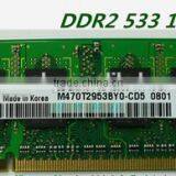 DDR2 800 667 533 4G 2G 1G OEM RAM MEMORY MODULE thumbnail-5
