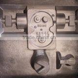 Adjustable Constant Temperature Type Steam Trap, Valve Parts, Cast Iron Valve thumbnail-4