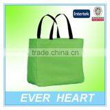 Classic Pose Large 15" Reusable Cotton Tote Bag,custom Tote Bag