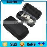 Eva Microphone Mic Mike Stand Case With Eva Insert thumbnail-4