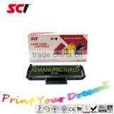 Premium Toner Cartridge MLT-D201S MLT-D201L for ProXpress M4030 M4080 M4030ND M4080FX thumbnail-6