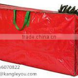 hot-selling christmas tree storage bag