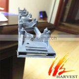 Hot Sale Plastic Spacers thumbnail-5