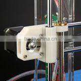 $199 TD-I3 Reprap Acrylic Easy to Install DIY 3D Prusa I3 Good Quality ABS 3d Printer thumbnail-2