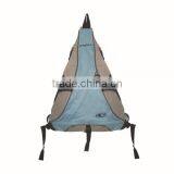 Backpack thumbnail-1