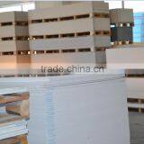 Acrylic Solid Surface Sheets for Kitchen Countertop,solid Surface Slabs .artificial Marble Solid Surface Slabs thumbnail-6