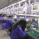 Zhihai Power Technology Co., Ltd. company overview - view 1 thumbnail