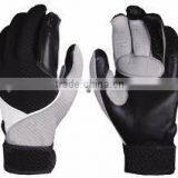 Baseball Batting Gloves