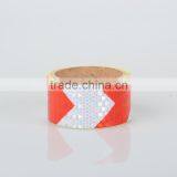 Reflective Adhesive Warning Tape thumbnail-3