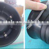 SU-9080 Suitable for Vehicle-bone, Station,wharf ,square Installations for Public Security, Transportation, pa Woofer Speaker