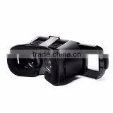Russia Wholesaler Distribute Cheap Price VR 3D Glasses Google Cardboard Case thumbnail-3