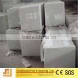 Polished Marble Flooring Design