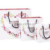 Top Level Crazy Selling Discount Paper Bags